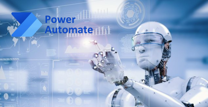 Advance RPA Professional